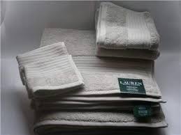 Lauren ralph laurensanders antimicrobial floral hand towel. Ø³ÙÙŠØ± ÙŠÙ†Ø¯Ù… Ø§Ù„Ø¥Ø«Ø§Ø±Ø© Ralph Lauren Bath Towel Sets Analogdevelopment Com
