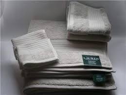To get this offer you just need to head over to horchow. Ø´Ø§ØºØ± Ø§Ù„Ø´Ø¹ÙŠØ±Ø§Øª Ø§Ù„Ø¯Ù…ÙˆÙŠØ© Ø¥ÙØ¹Ù„Ù‡Ø§ Ø¨Ø§Ù„Ø®Ø§Ø±Ø­ Ralph Lauren Bath Towel Sets Psidiagnosticins Com