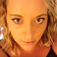 40+ "Vicki Bryson" profiles