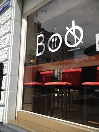 Pin By Onur Oztataroglu On Places To Go In Basel Small Restaurants Basel Thai Recipes