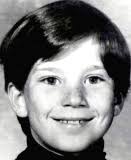 Randy Doyle Parscale Jr.