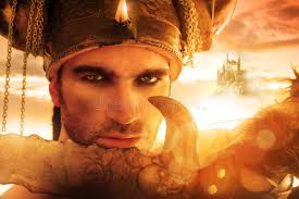 16,317 Strong Warrior Stock Photos