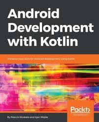 Pin On Android Application Development