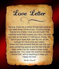 Love Letter Love Letters Quotes Funny Love Letters Romantic Love Letters