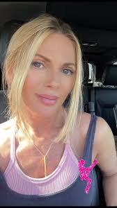 You can take the girl out of the country, but she can’t take the country  out of the girl ♥️🤠