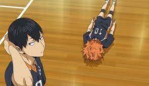 Pin On Anime Lol
