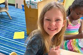 Pre-Kindergarten Counts in Pennsylvania