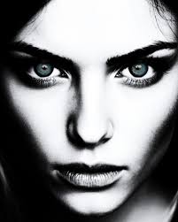 Hi all! I just wanted to introduce myself and share a photo I took