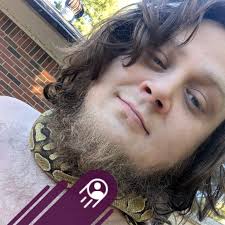 Best place to buy Timothy hay? Also straw