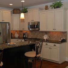 wood door kitchen cabinets solid wood