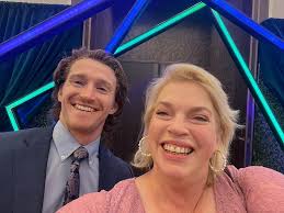 Kody Brown's Regrets After Son Garrison's Death