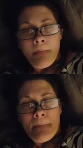 LeeAnn Short (@leeannshort)