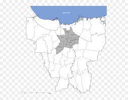 Jakarta map ( capital of indonesia ) shows major landmarks, tourist places, roads, rails, airports, hotels, restaurants, museums, educational institutes, shopping centers etc. Peta Dki Jakarta Png Transparent Png 582x599 Png Dlf Pt