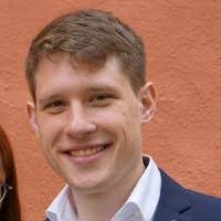 30+ "Robin Kraus" profiles