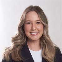 Ashley Prall's Instagram, Twitter & Facebook