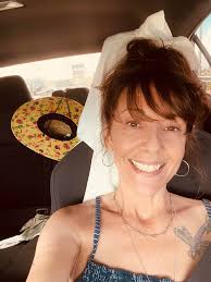 Off grid living tips for a single mama and grandma