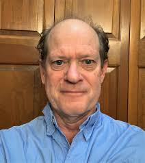 USSD Learning Center: Product Catalog :: U.S. Society of Dams