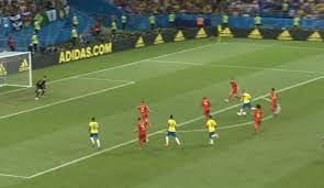 Renato augusto 2021 estatura (altura): Chances Perdidas Pelo Brasil Contra A Belgica Ainda Causam Trauma