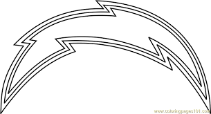 Some of the coloring page names are buffalo bills stencil buffalo bills logo bills logo, buffalo bills coloring, buffalo bills football coloring, helmet football browns cleveland coloring coloring, buffalo bills logo crochet afghan graph pattern, arizona cardinals coloring learny kids, buffalo bills logo super coloring birthday. Jacksonville Jaguars Helmet Coloring Page Novocom Top