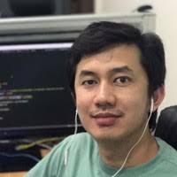 10+ "Vincent Rojo" profiles