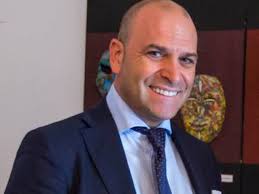 L'ESTATE BARCELLONESE: PRESENTATO IL CARTELLONE DEGLI EVENTI, ATTESI GLI  AKKURA