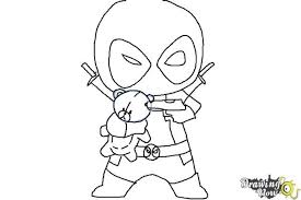 Printable team umizoomi coloring pages. Get This Deadpool Coloring Pages Free Printable 595981