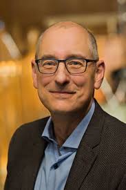 St. John the Divine Anglican Church