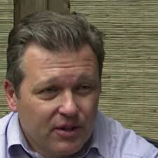 Former Bozeman trustee explains move out of school district