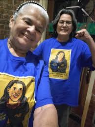 Cheers to the first 2026 Show Me Your Shirt Saturday pictures shared! We  are so grateful for the continued love and support as we move forward to  all the great things in