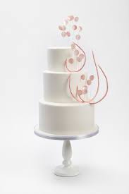 Check out our 55th birthday cake selection for the very best in unique or custom, handmade pieces from our shops. Wedding Cakes Wedding Cupcakes Wedding Cake Toppers