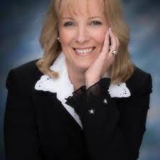 The Best 10 Lawyers near Klementik David C in Windber, PA