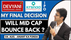 They aim to raise rs. Aifkopzzwhb1km