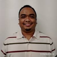 70+ "Cueto" profiles