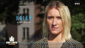 Koh Lanta Cambodge Kelly Eliminee Resume Du 14 Avril Replay Stars Actu