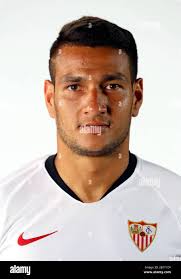 Rony lopes hi-res stock photography and images