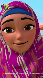 Ramzan 2024 Old but beautiful Special Episode for Kids with Abdul Bari &  Ansharah in Ramadan month