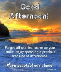 Putting a smile on your sweet heart in the morning is an act most ladies dream of and is one of the most romantic moves you can make. Good Afternoon Images With Quotes Good Afternoon Quotes Afternoon Messages Afternoon Quotes