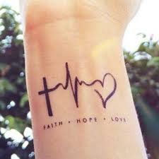 21 Unique Short Tattoo Quotes For Women Tattoo Design Gallery Cool Wrist Tattoos Wrist Tattoos For Guys Cute Tattoos On Wrist