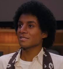 Are You Ready for 'Michael'?