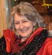 Francine Moore, 78 Columbia, KY/Goresbeck, Texas native (1939-2017)