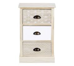 meuble d appoint et banc d entree pas cher petit meuble d appoint petit meuble meubles d appoint