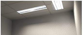 They aren't as decorative or expensive as chandeliers or pendants, and aren't quite as complex as track lighting. Revitcity Com Light Leaks In Perspective