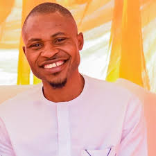 Good bye social media, see you 2nd November, 2025. I'll be just fine even  when my number isn't going through. Shalom