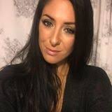 Daniel Busson Email & Phone Number