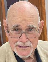 Chatham tops Westminster for PAC men's basketball title