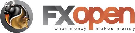 Free Free Perfect Money Logo Svg 610 SVG PNG EPS DXF File