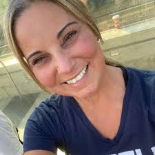 MEMBERSHIPS & PACKAGES