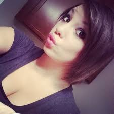 Tyrah Steele (@BbyTyy)