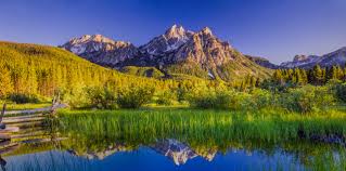 Find what to do today or anytime in september. Idaho Archives Only In Your State
