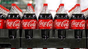 A cup in the british imperial system, on the other. Coke Adds New Smaller Bottle Sizes Lower Prices Wsj